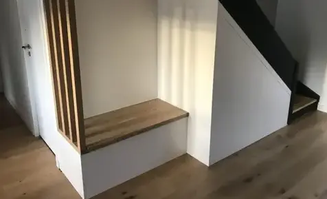 menuisier Cesson-Sévigné-3