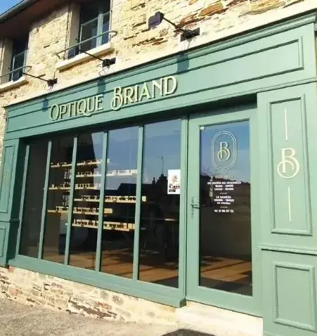 menuisier Cesson-Sévigné-4