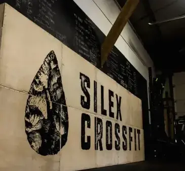 menuisier Cesson-Sévigné-5