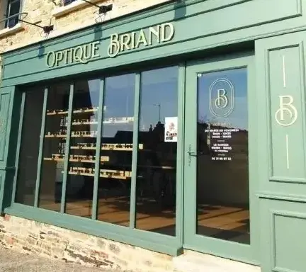 menuisier Chantepie-1