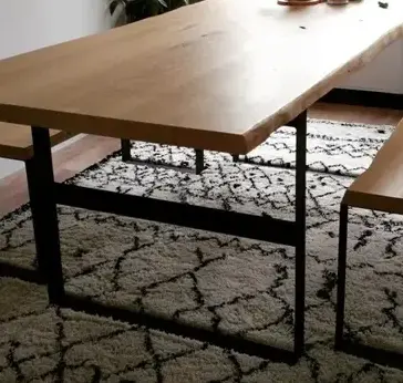 menuisier Chantepie-2