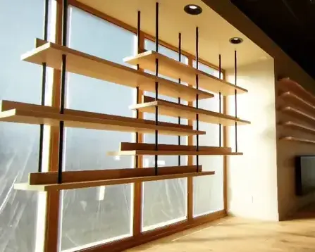 menuisier Chantepie-3