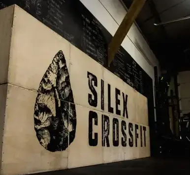 menuisier Chantepie-4