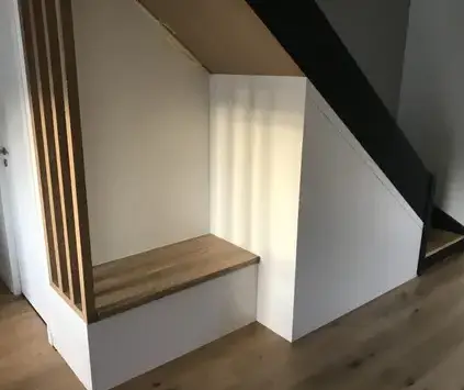 menuisier Chantepie-5