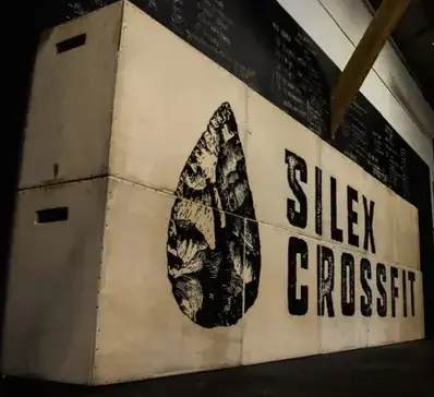 menuisier Châteaugiron-1