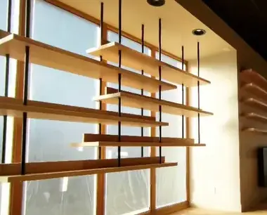 menuisier Châteaugiron-3