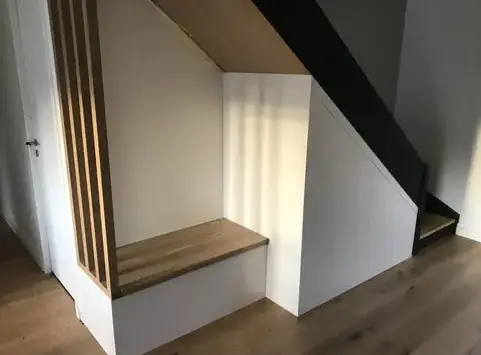 menuisier Châteaugiron-4