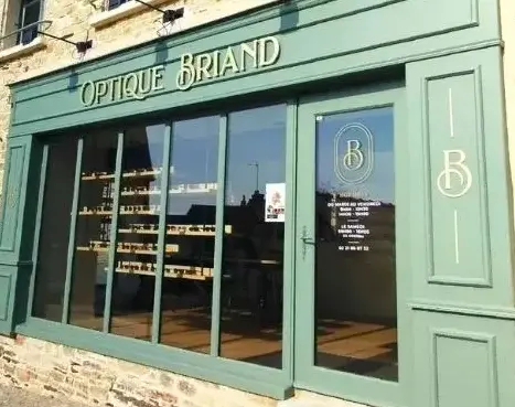 menuisier Châteaugiron-5