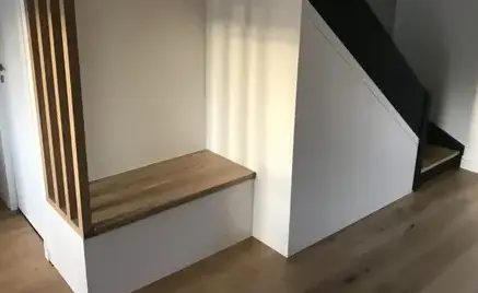 menuisier Nouvoitou-1