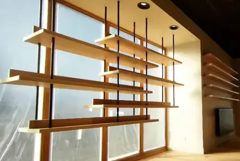 menuisier Nouvoitou-2