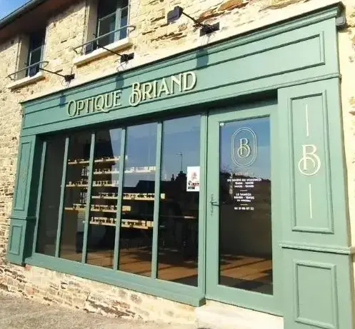 menuisier Nouvoitou-3