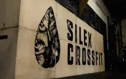 menuisier Nouvoitou-4