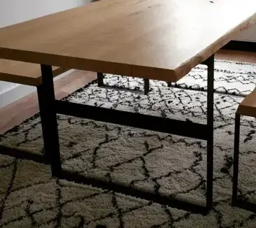 menuisier Nouvoitou-5