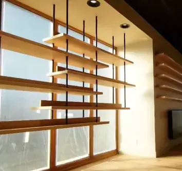 menuisier Saint-Grégoire-2