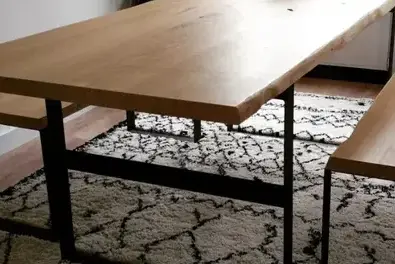 menuisier Saint-Grégoire-3