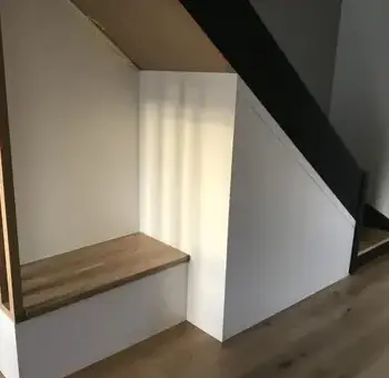 menuisier Saint-Grégoire-4