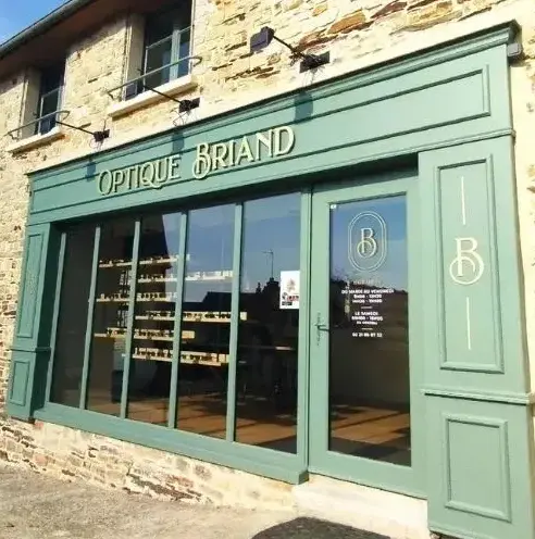 menuisier Saint-Grégoire-5