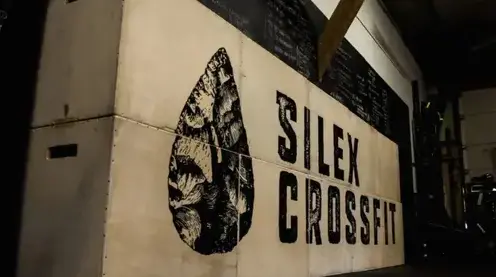 menuisier Vern-sur-Seiche-1