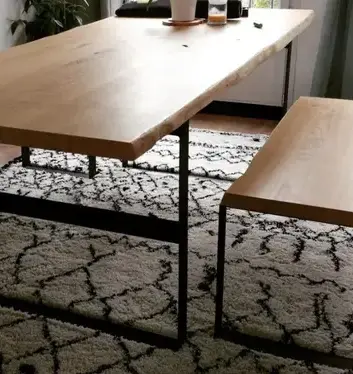 menuisier Vern-sur-Seiche-2