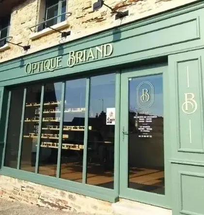 menuisier Vern-sur-Seiche-3