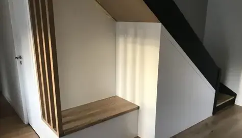 menuisier Vern-sur-Seiche-4