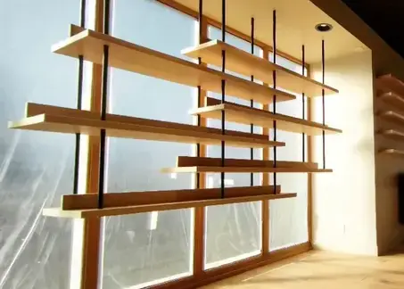 menuisier Vern-sur-Seiche-5