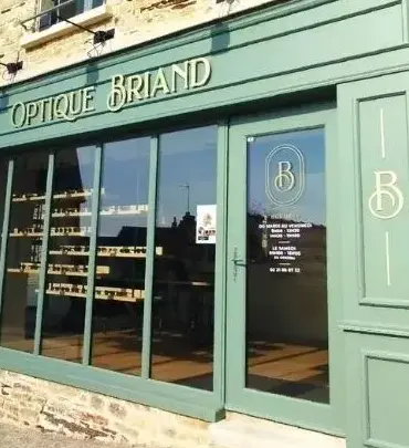 pose de parquet Betton-1