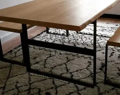 pose de parquet Betton-2