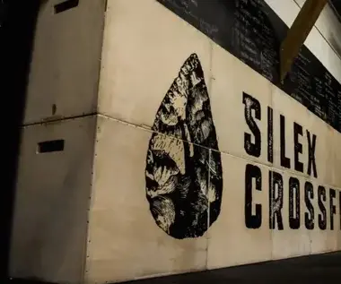 pose de parquet Betton-4