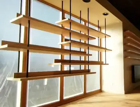 pose de parquet Bruz-1