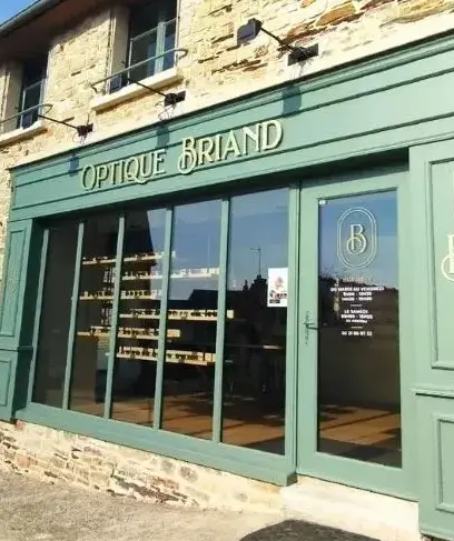 pose de parquet Bruz-2