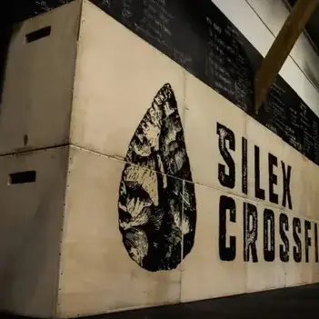 pose de parquet Bruz-3