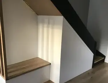 pose de parquet Bruz-4