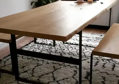 pose de parquet Bruz-5