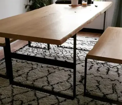 pose de parquet Cesson-Sévigné-1