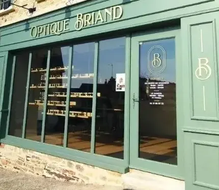 pose de parquet Cesson-Sévigné-2