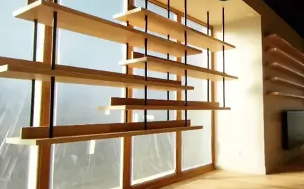 pose de parquet Cesson-Sévigné-3