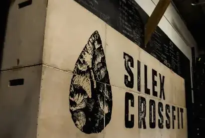 pose de parquet Cesson-Sévigné-5