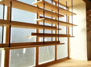 pose de parquet Chantepie-1