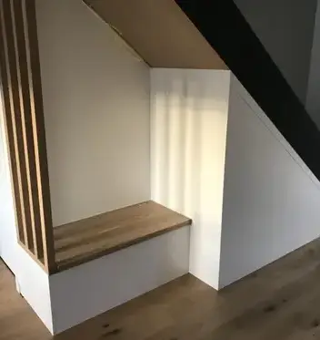 pose de parquet Chantepie-2