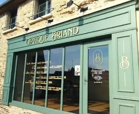 pose de parquet Chantepie-3