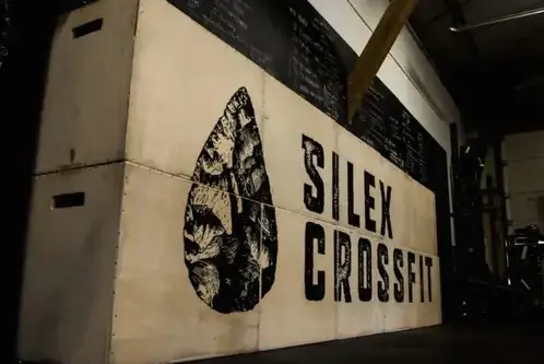 pose de parquet Chantepie-4