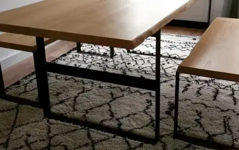 pose de parquet Chantepie-5