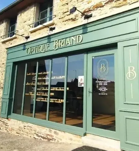 pose de parquet Châteaugiron-1