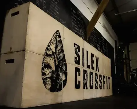 pose de parquet Châteaugiron-2