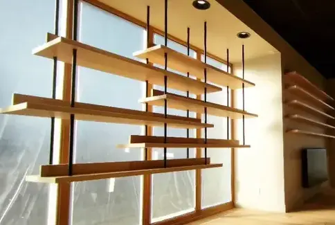 pose de parquet Châteaugiron-3