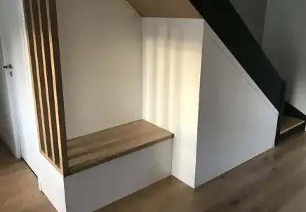 pose de parquet Châteaugiron-4