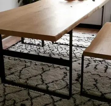 pose de parquet Châteaugiron-5