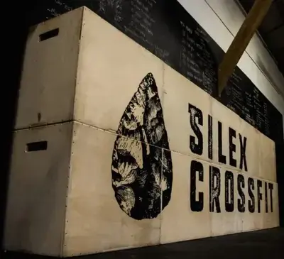 pose de parquet Domloup-1