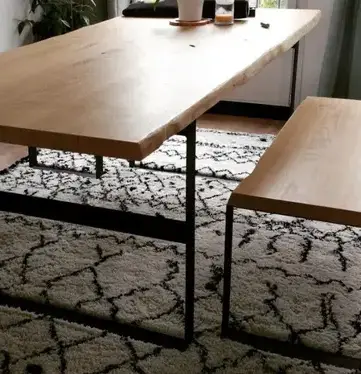 pose de parquet Domloup-2